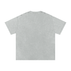Oversized,Washed,Premium