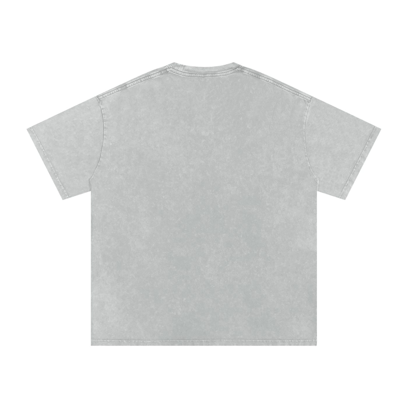 Oversized,Washed,Premium