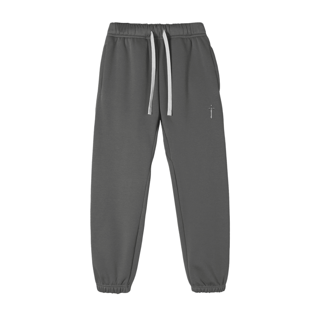 Premium Fleece Sweatpants