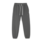 Premium Fleece Sweatpants