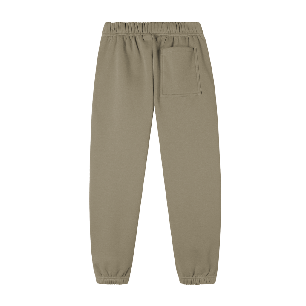Premium Fleece Sweatpants