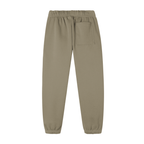 Premium Fleece Sweatpants
