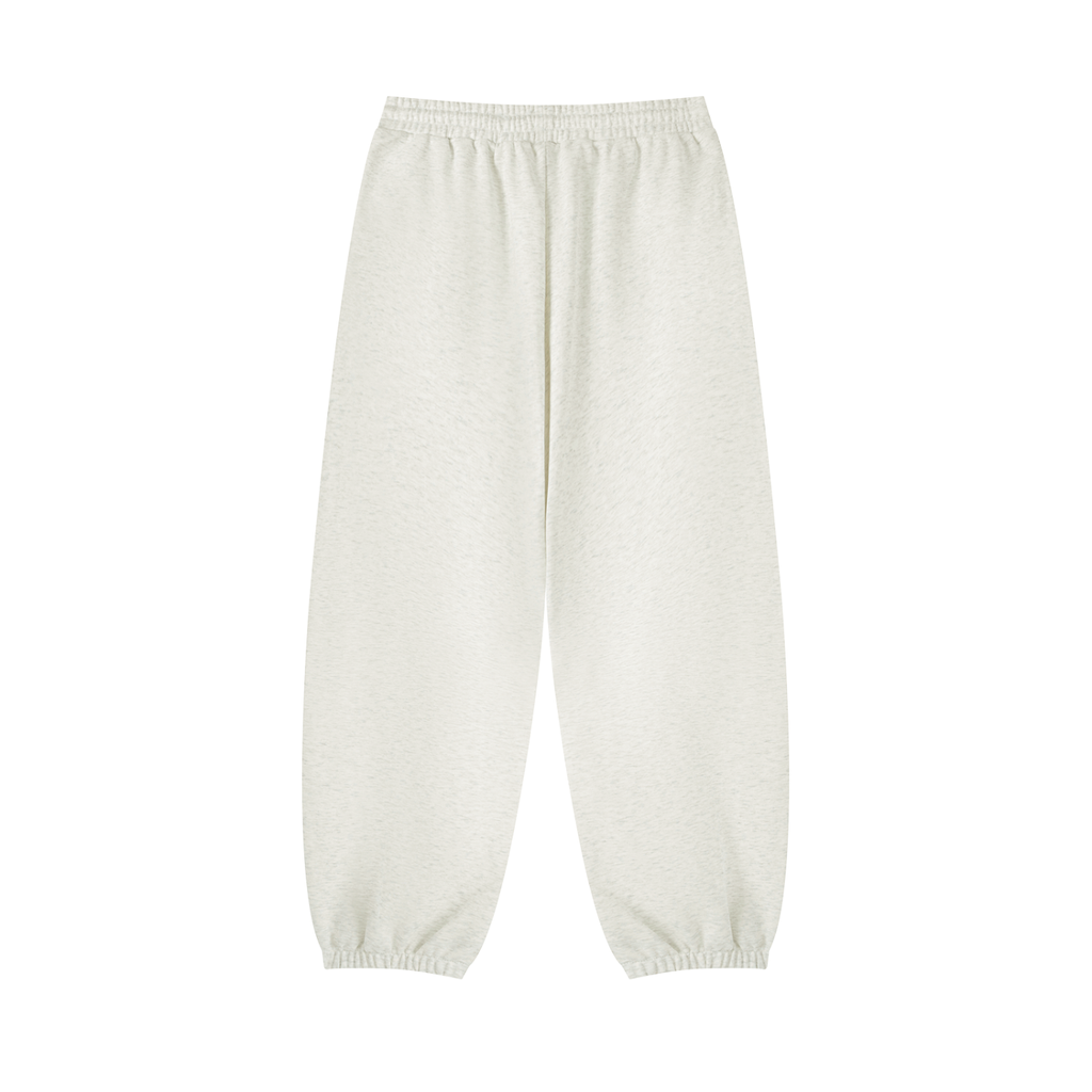 Premium Women's Sweatpants