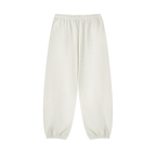 Premium Women's Sweatpants