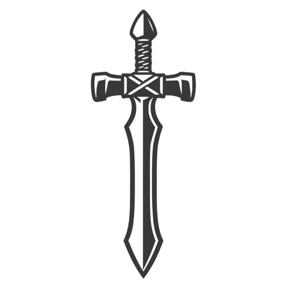 SOS Apparel