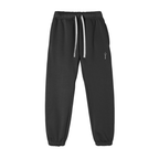 Premium Fleece Sweatpants