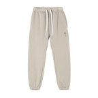 Premium Fleece Sweatpants
