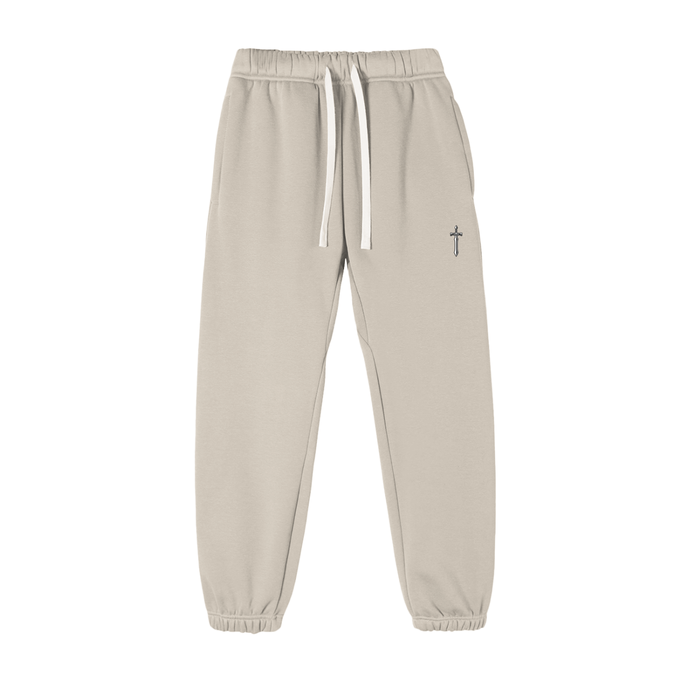 Premium Fleece Sweatpants