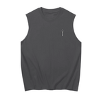 Tank Top,Athletic