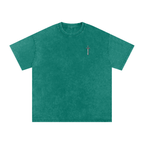 Oversized,Washed,Premium