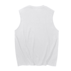 Tank Top,Athletic