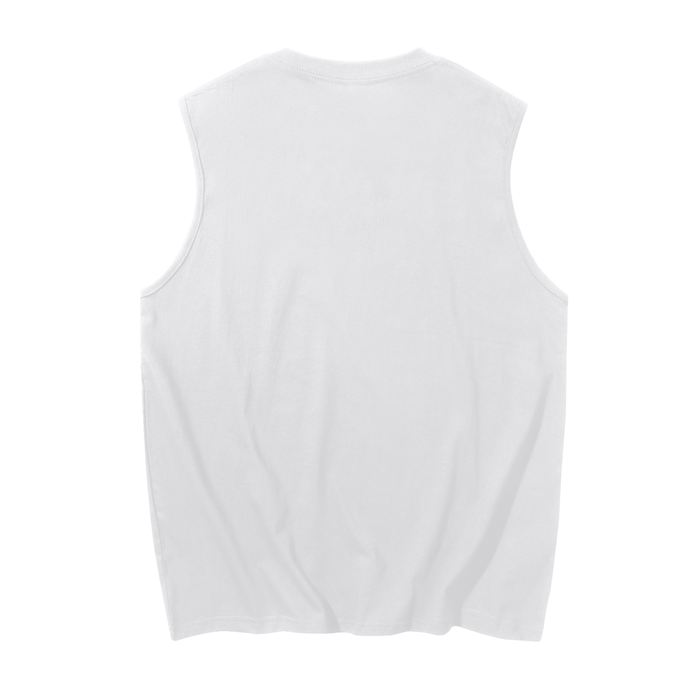 Tank Top,Athletic