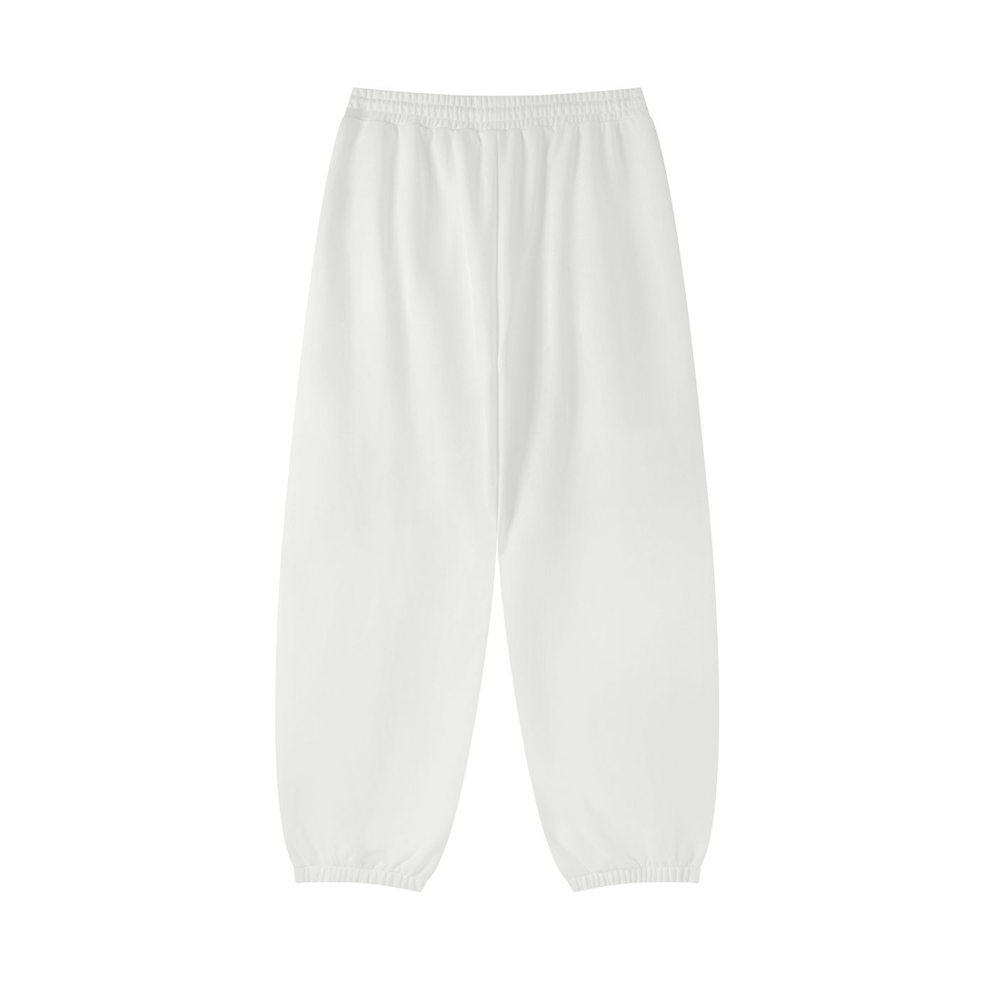 Premium Women's Sweatpants