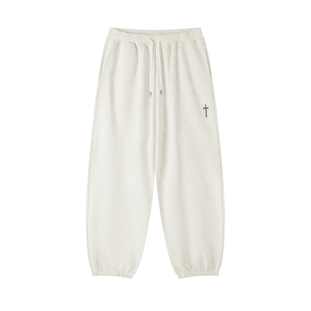 Premium Women's Sweatpants
