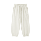 Premium Women's Sweatpants
