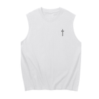 Tank Top,Athletic