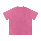 Oversized,Washed,Premium