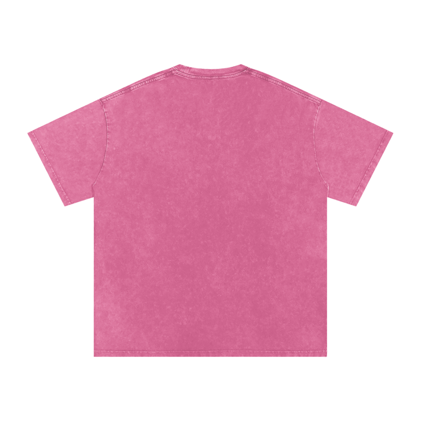 Oversized,Washed,Premium