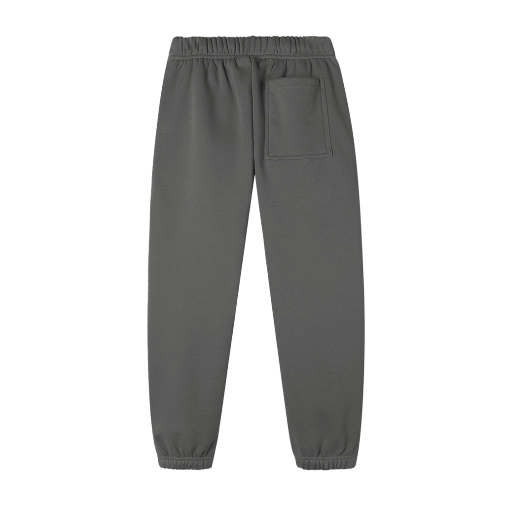 Premium Fleece Sweatpants