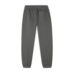 Premium Fleece Sweatpants
