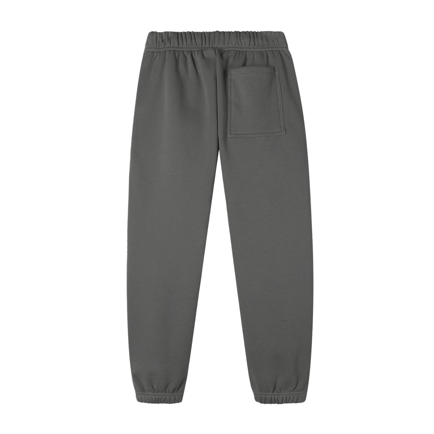 Premium Fleece Sweatpants