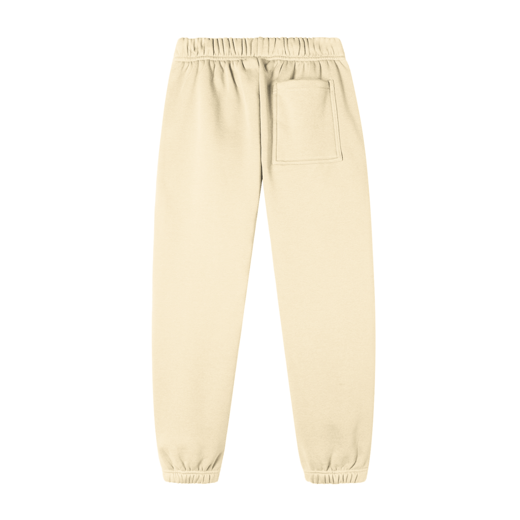 Premium Fleece Sweatpants
