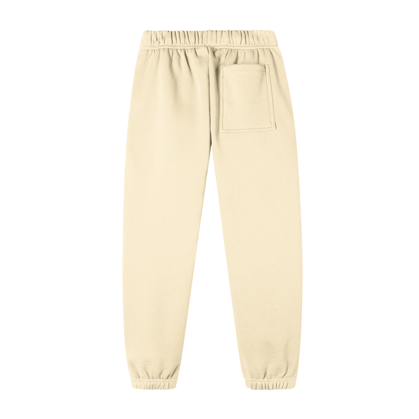 Premium Fleece Sweatpants