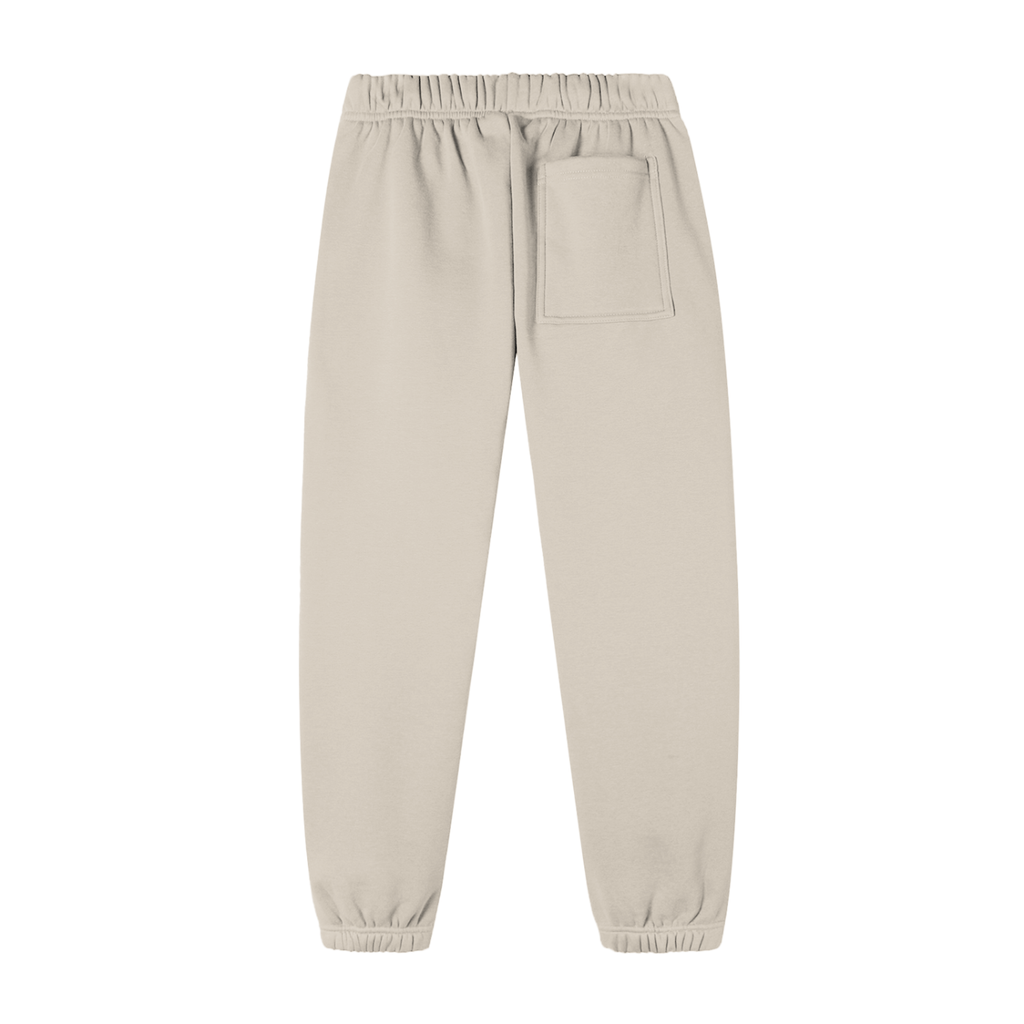 Premium Fleece Sweatpants
