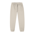 Premium Fleece Sweatpants