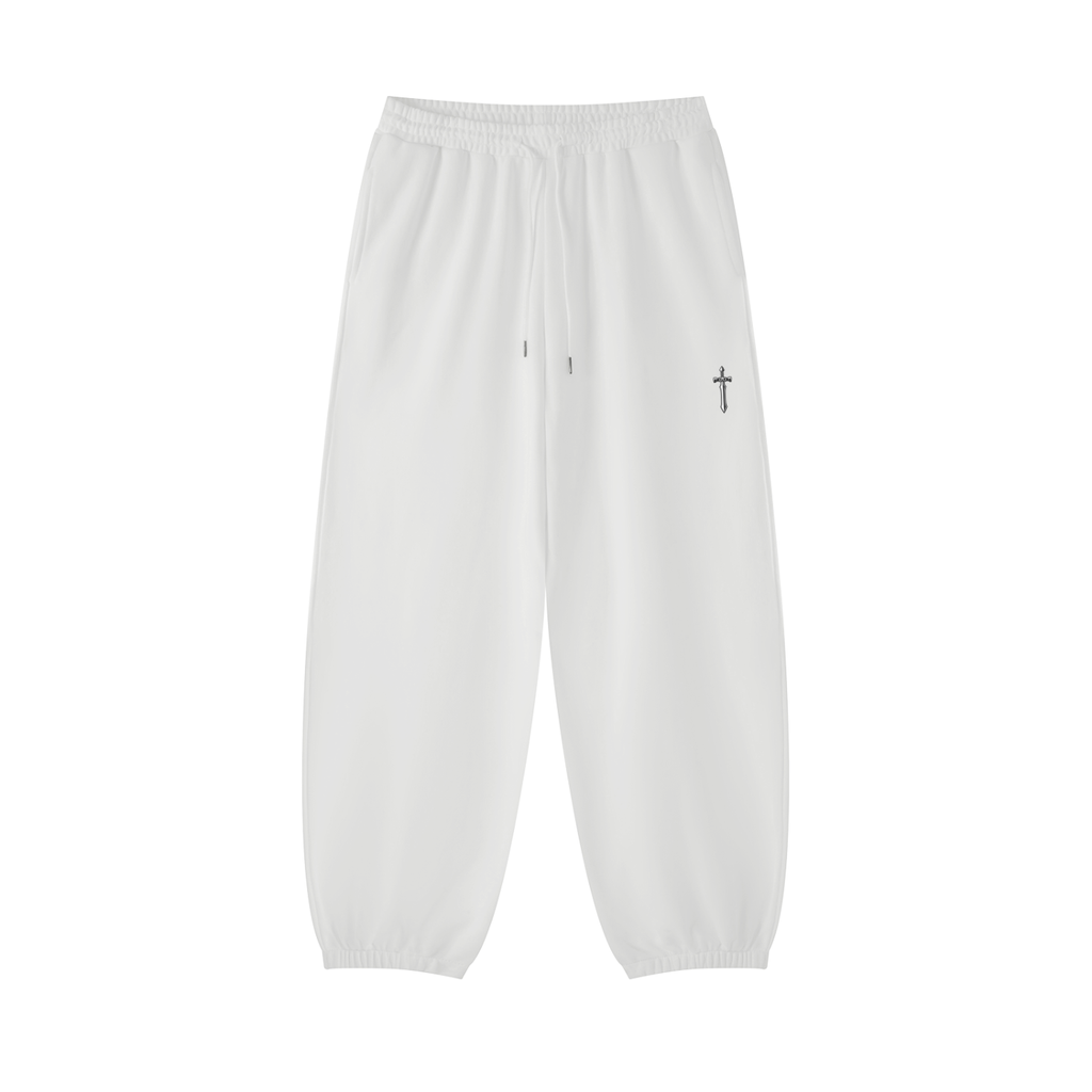 Premium Women's Sweatpants