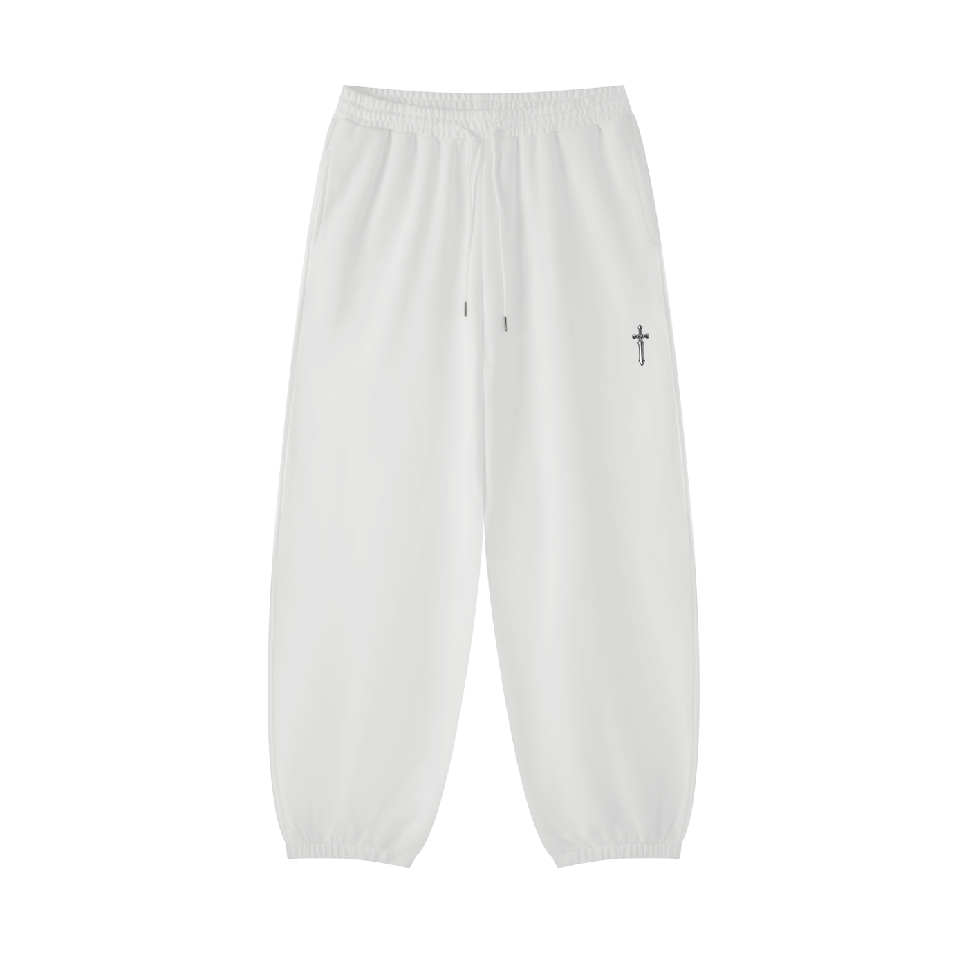 Premium Women's Sweatpants