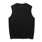 Tank Top,Athletic