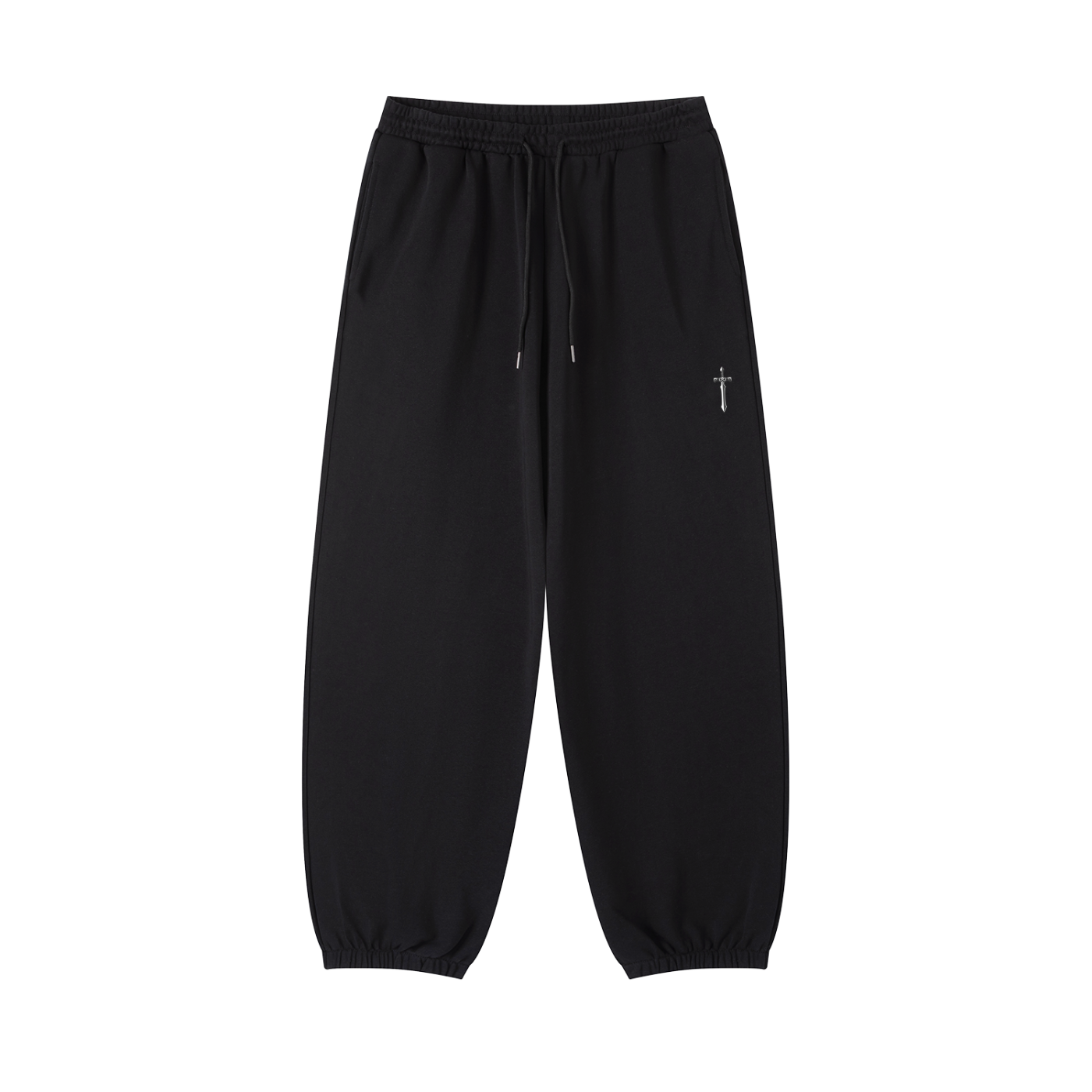 Premium Women's Sweatpants
