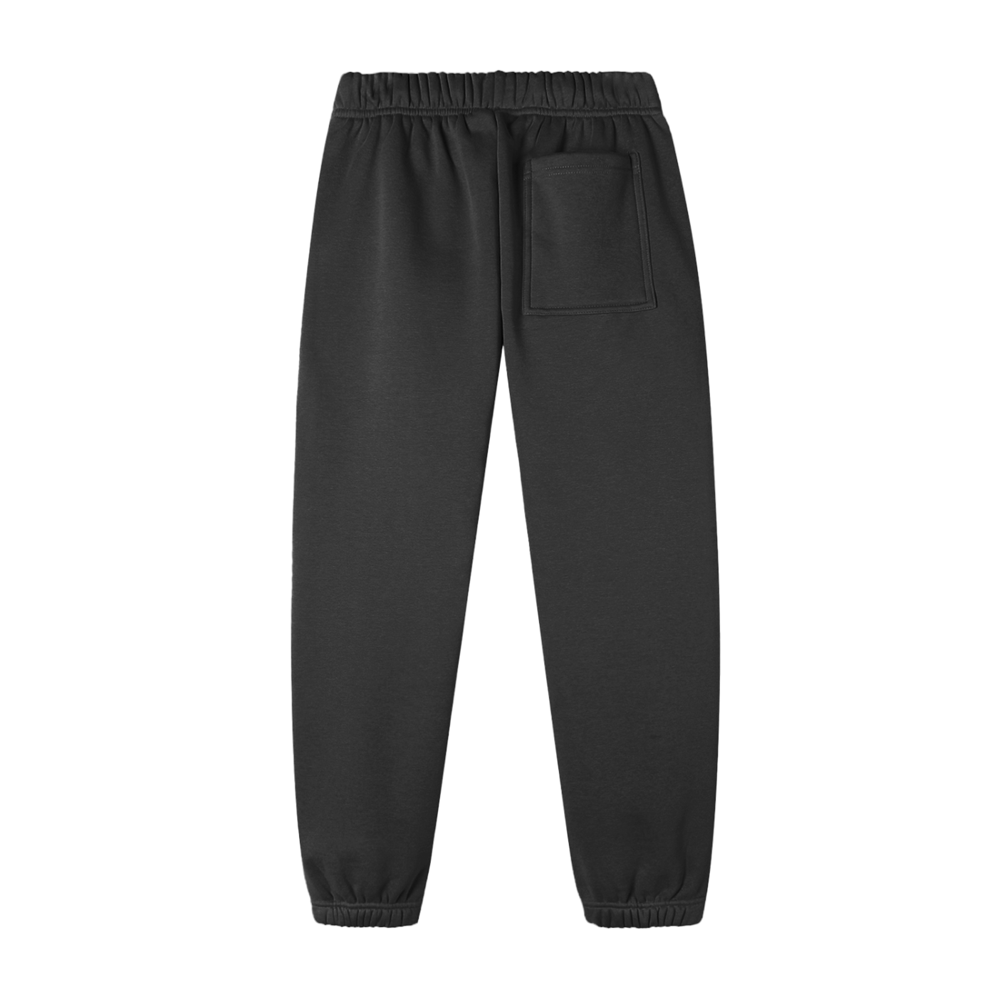Premium Fleece Sweatpants