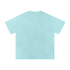 Oversized,Washed,Premium