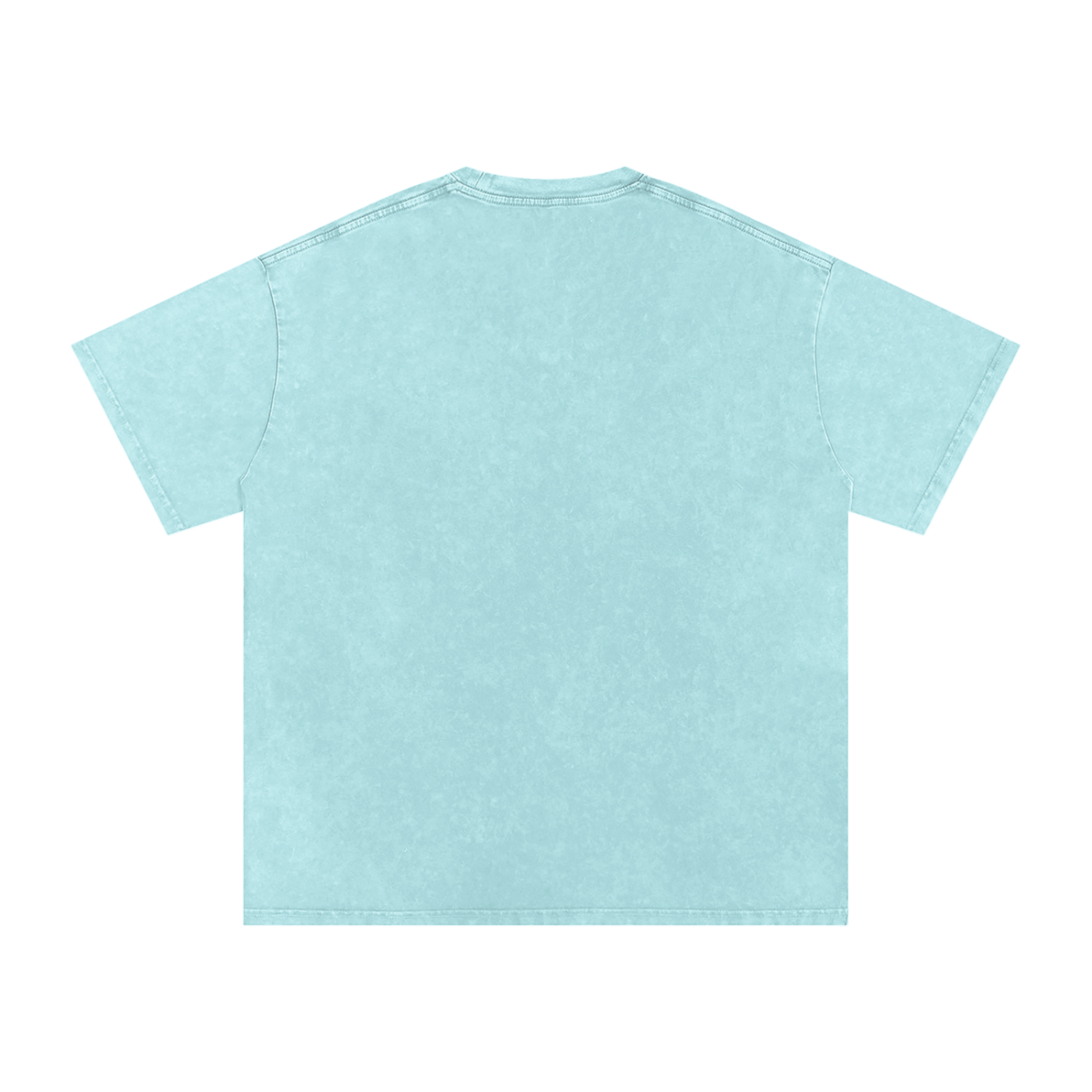 Oversized,Washed,Premium