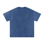 Oversized,Washed,Premium