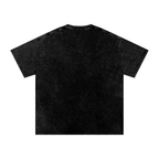 Oversized,Washed,Premium