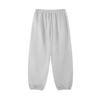 Premium Women's Sweatpants