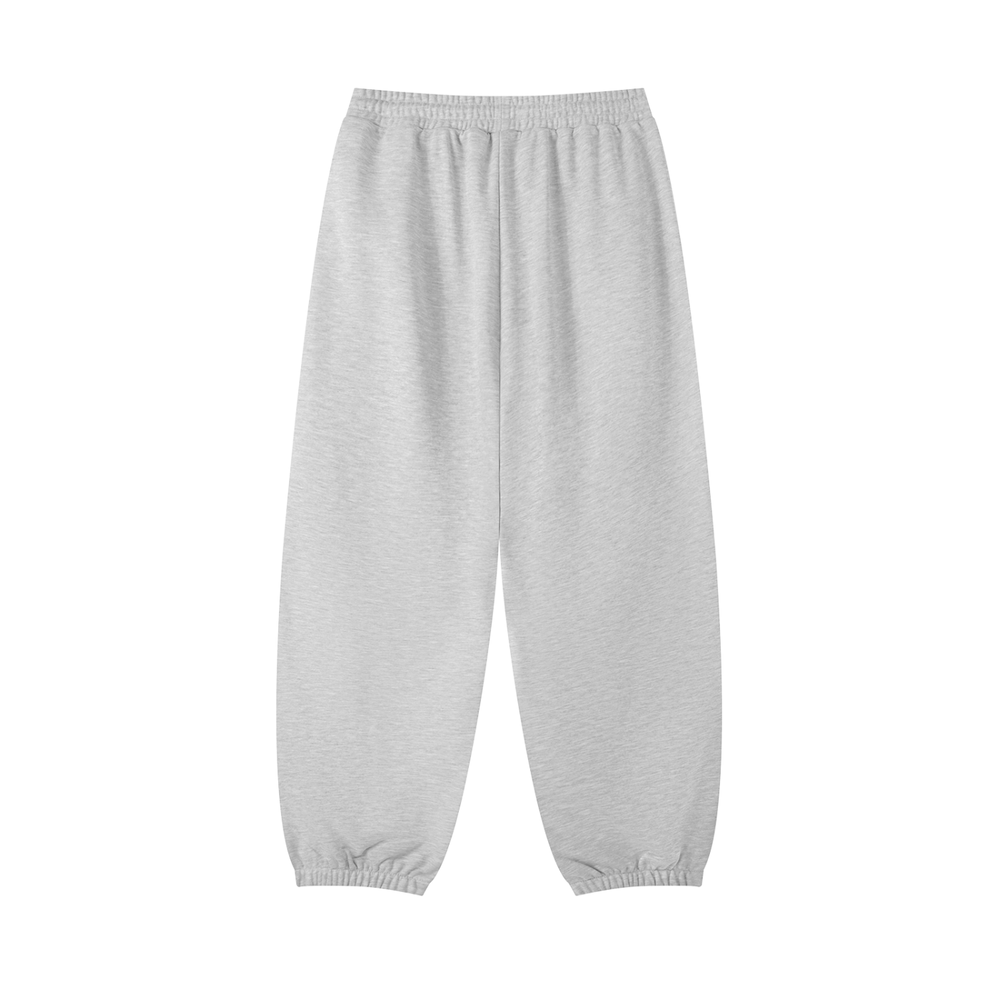 Premium Women's Sweatpants