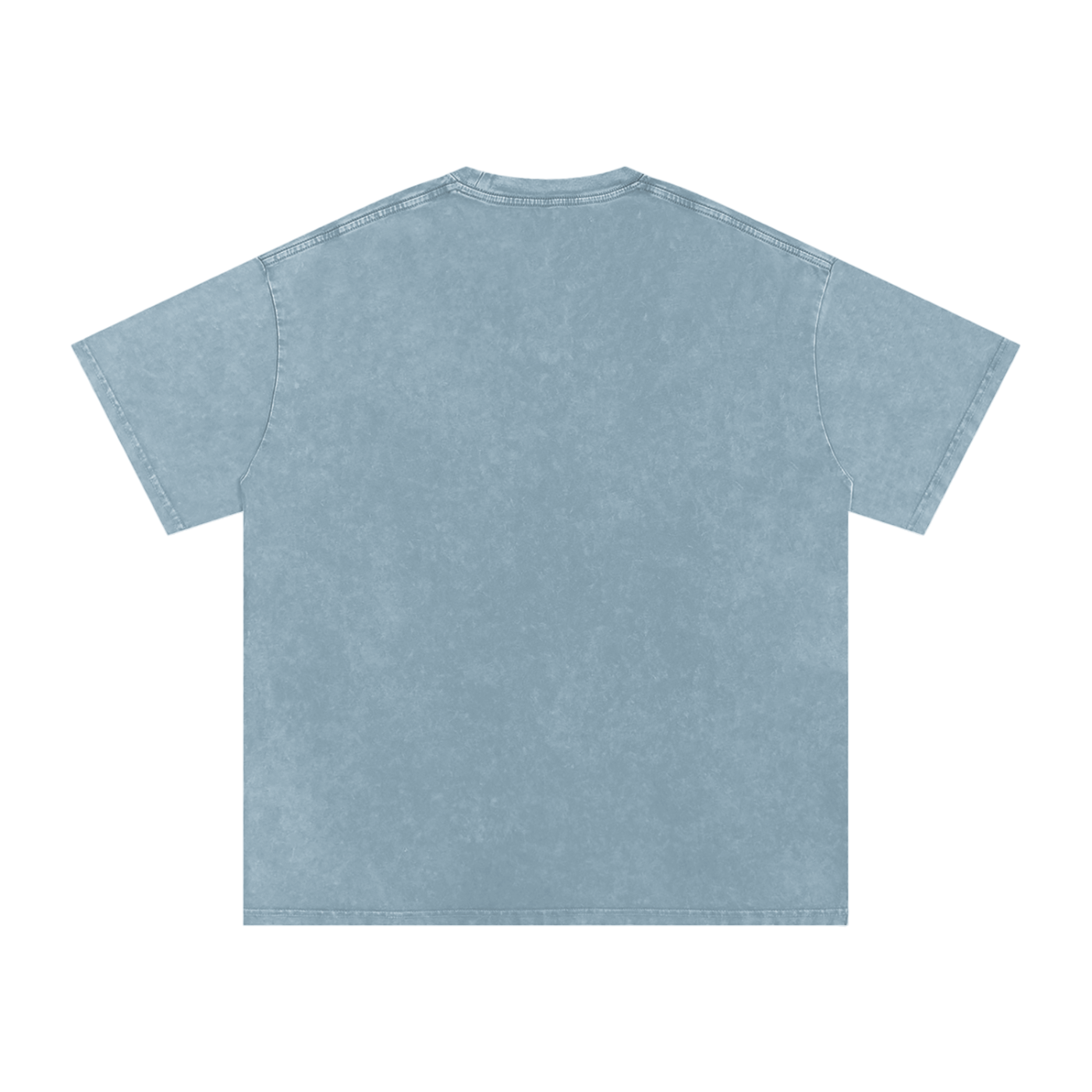 Oversized,Washed,Premium