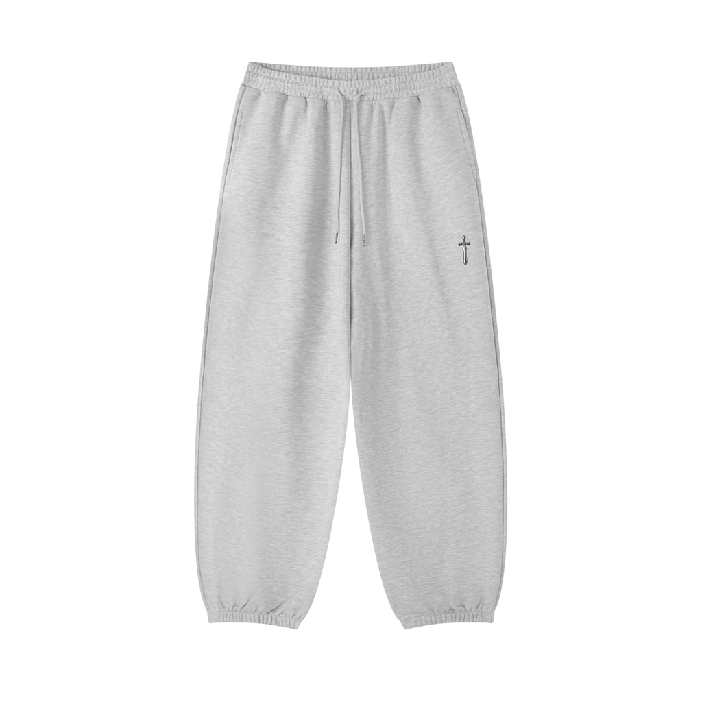 Premium Women's Sweatpants