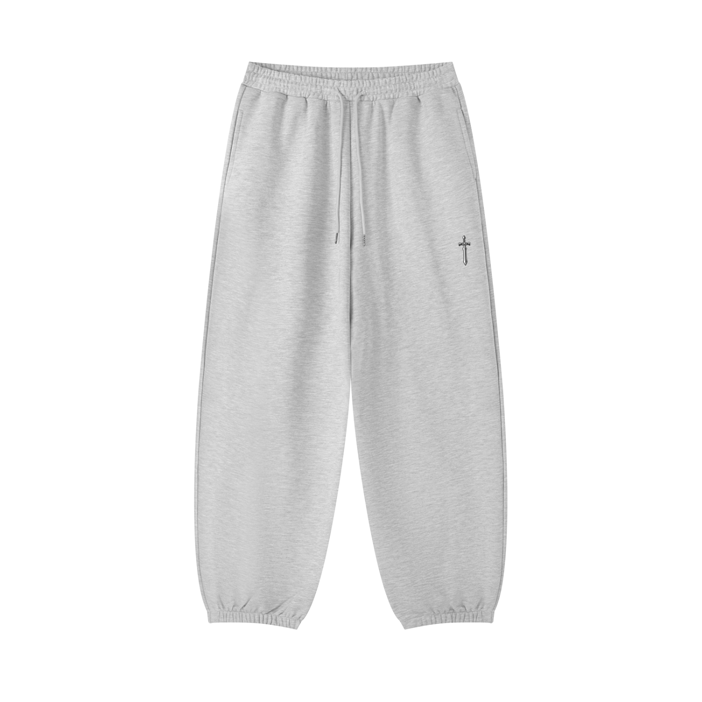 Premium Women's Sweatpants
