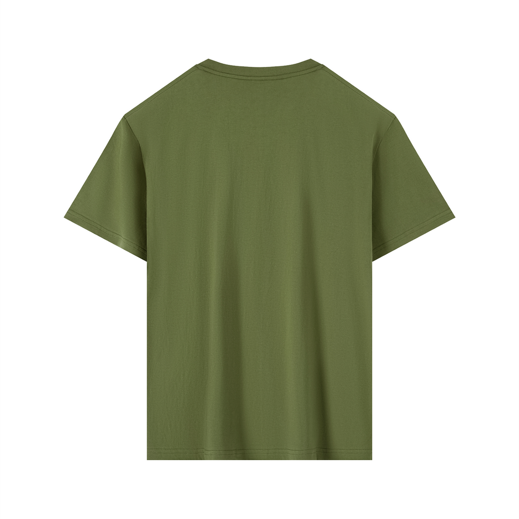 Mens,Womens,Regular,Casual,Logo