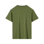 Mens,Womens,Regular,Casual,Logo