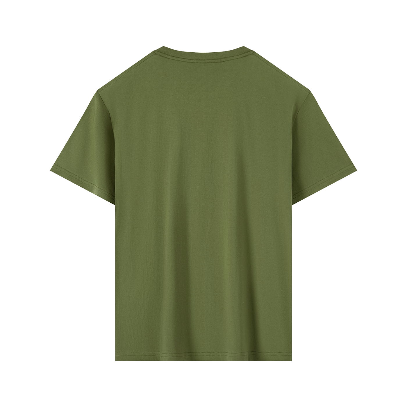 Mens,Womens,Regular,Casual,Logo