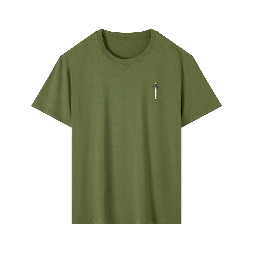Mens,Womens,Regular,Casual,Logo