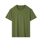 Mens,Womens,Regular,Casual,Logo