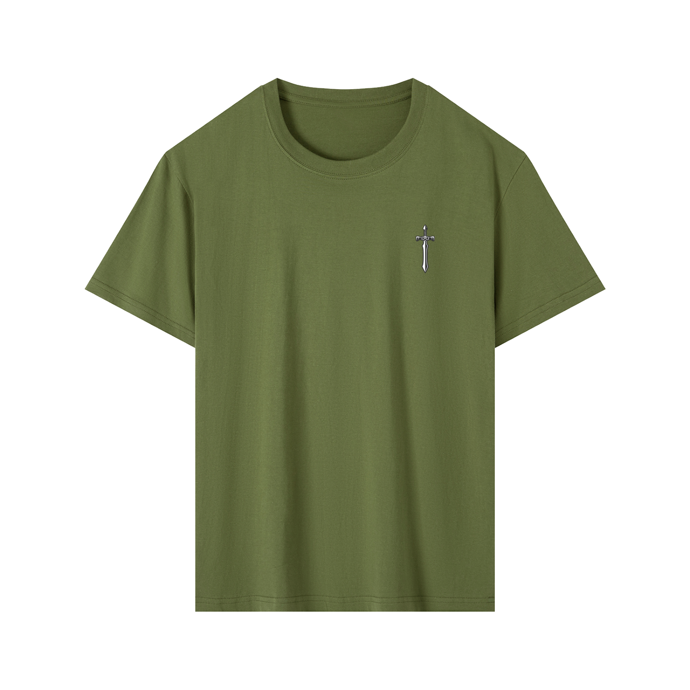 Mens,Womens,Regular,Casual,Logo