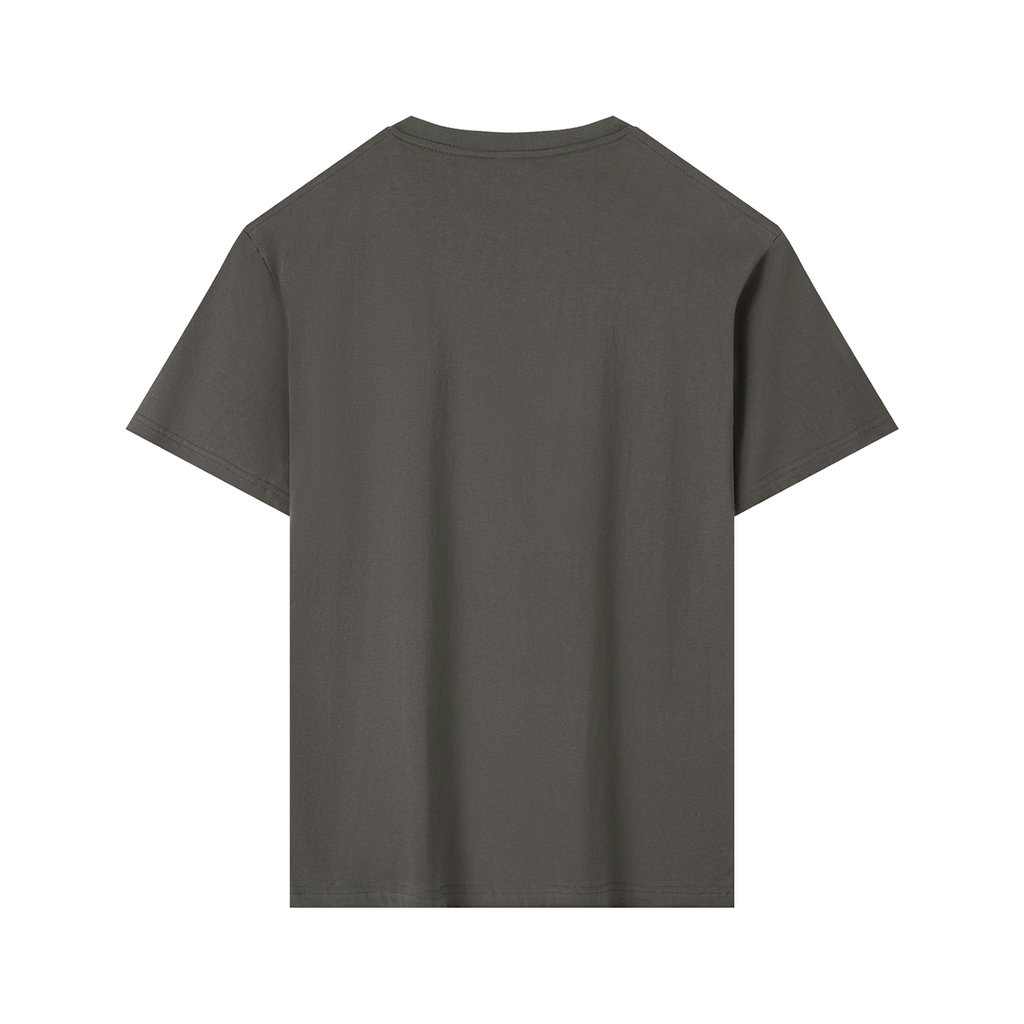 Mens,Womens,Regular,Casual,Logo